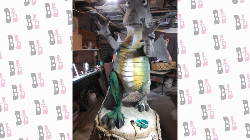 IMG-20200320-WA0009.jpg IMG-20200320-WA0009.jpg