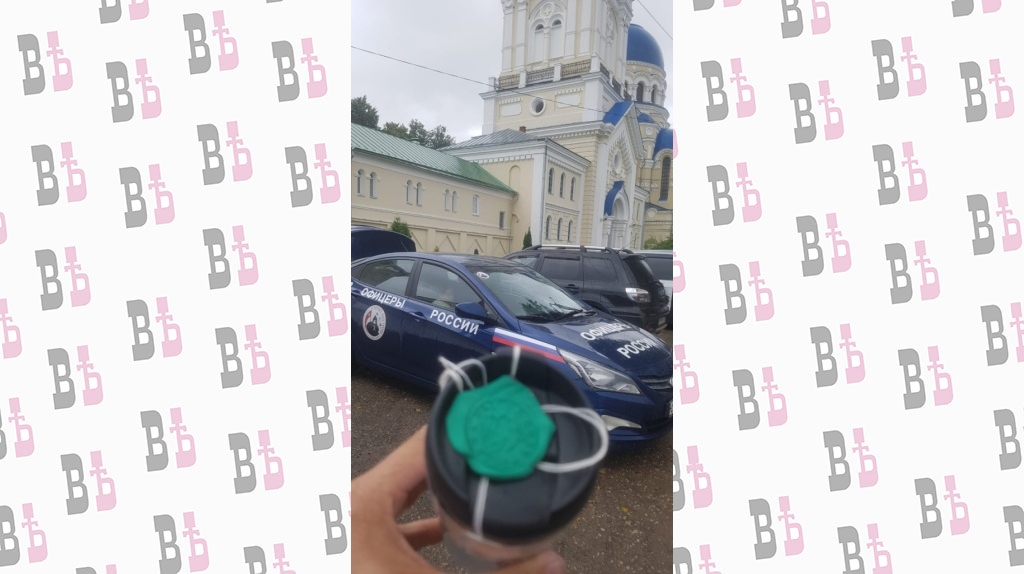 Стояние 1..jpg