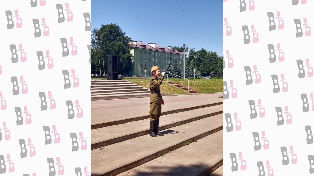 P10622-115442.jpg P10622-115442.jpg