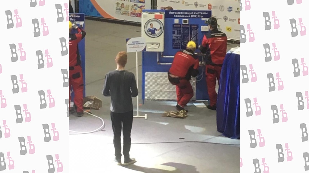 PHOTO-2019-04-12-08-56-47++++.jpg PHOTO-2019-04-12-08-56-47++++.jpg