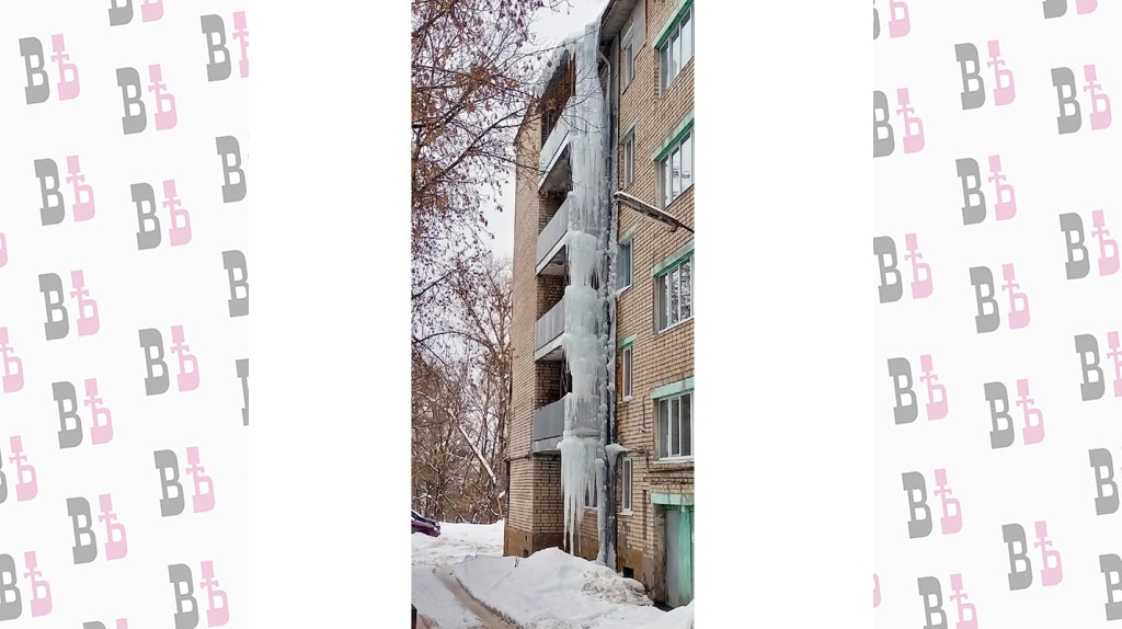 улица никитина_4.jpg