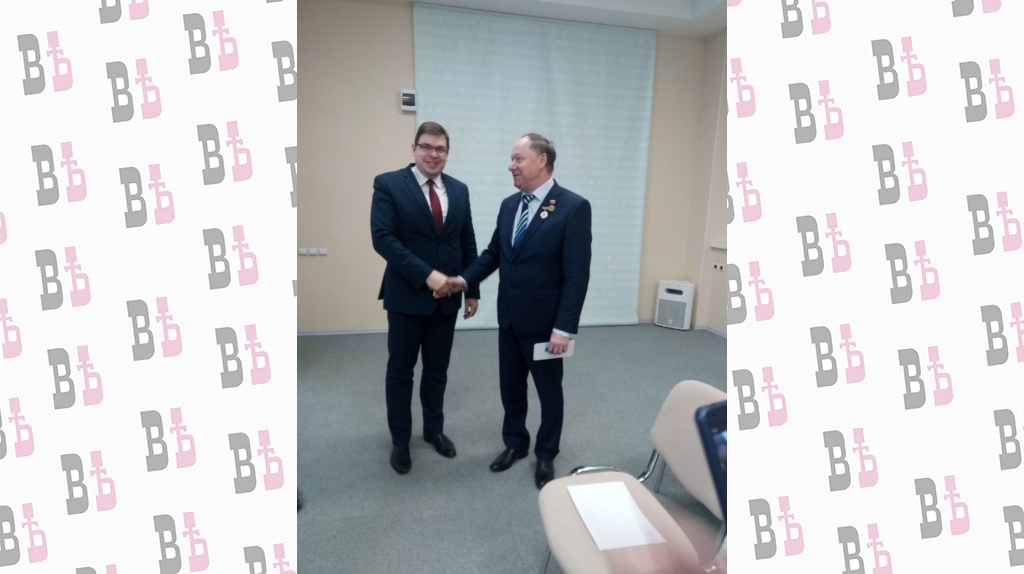 9fa40cc0-ce9b-416c-aa77-648377a86530.jpg 9fa40cc0-ce9b-416c-aa77-648377a86530.jpg