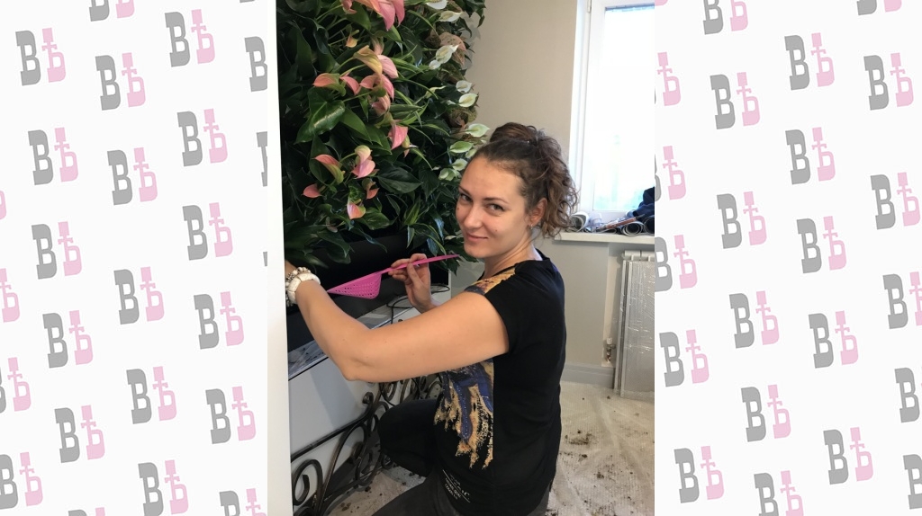 IMG_7423+.jpeg IMG_7423+.jpeg