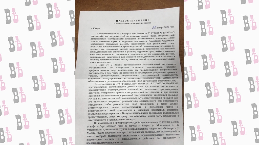 qtZTZECheKU.jpg qtZTZECheKU.jpg