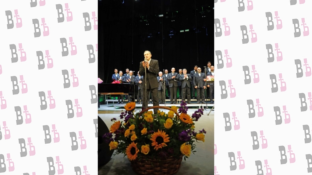 WhatsApp Image 2021-12-03 at 11.31.20.jpeg