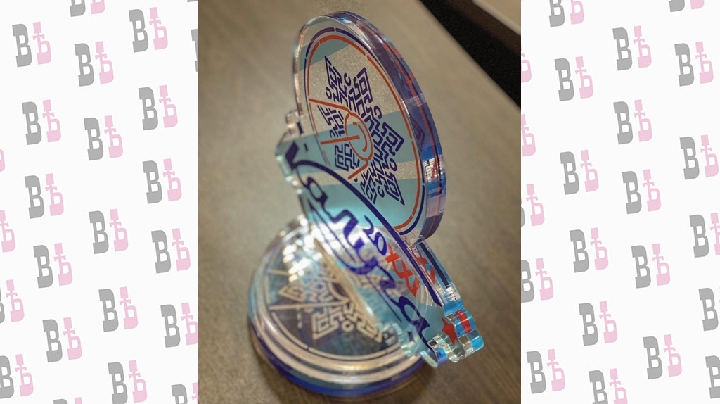 Снежинка - символ фестиваля 136829001_3789387381123198_5893058481724714861_o.jpg