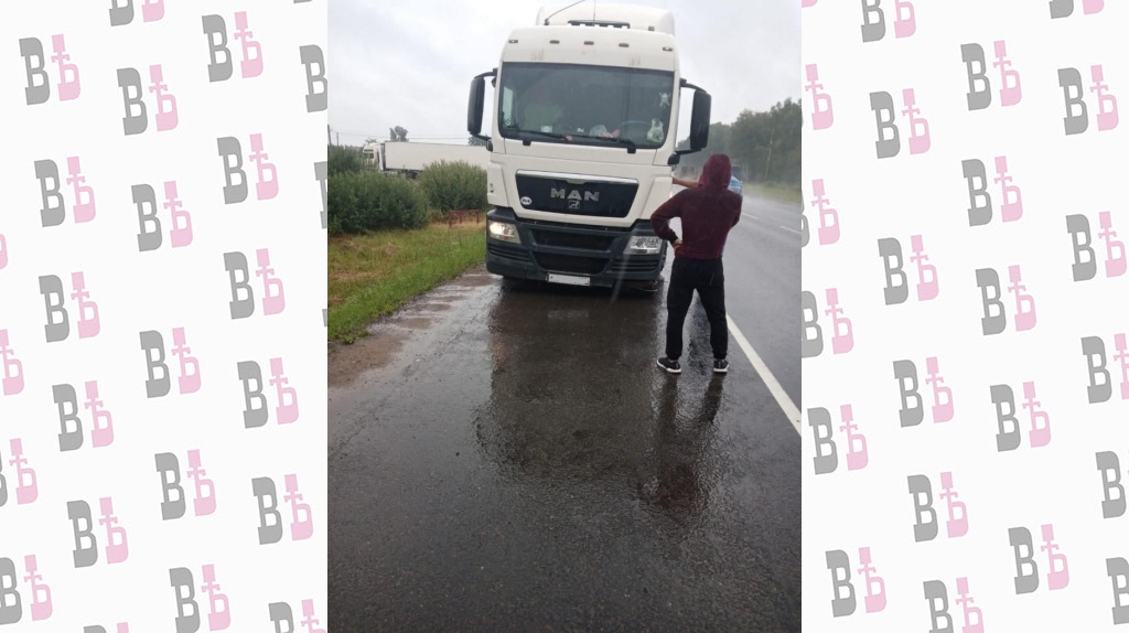 WhatsApp Image 2021-07-28 at 17.16.05 (1).jpeg