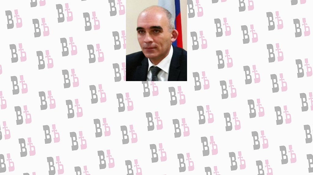 Андрей Ламакин.jpg