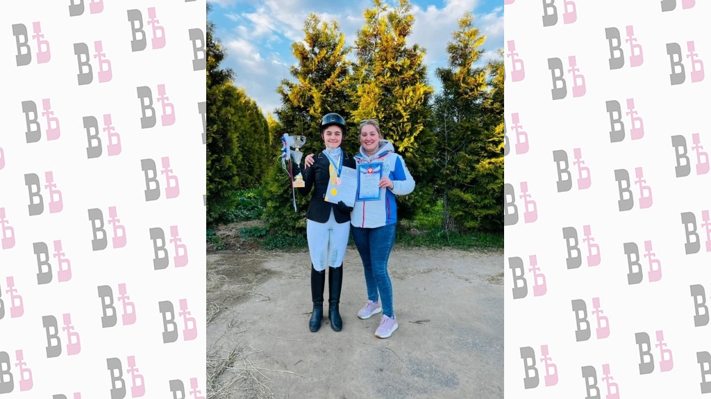 jU9YTZ4Lv6p5ZmgW0zwGFa8dPtD2ik-QscNE60uSX5HNA6vv9Nt0jw1mzfYPnyWbJ6LwxAIBo_Sx2zf7Nr4G7p-X.jpg jU9YTZ4Lv6p5ZmgW0zwGFa8dPtD2ik-QscNE60uSX5HNA6vv9Nt0jw1mzfYPnyWbJ6LwxAIBo_Sx2zf7Nr4G7p-X.jpg