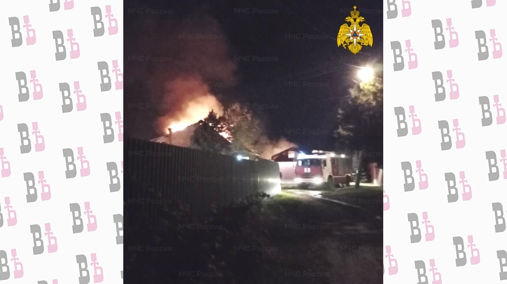 крутицы.jpg крутицы.jpg