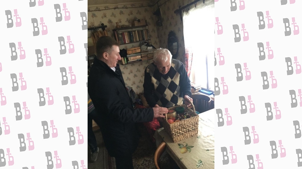 WhatsApp Image 2021-01-27 at 15.54.22.jpeg WhatsApp Image 2021-01-27 at 15.54.22.jpeg