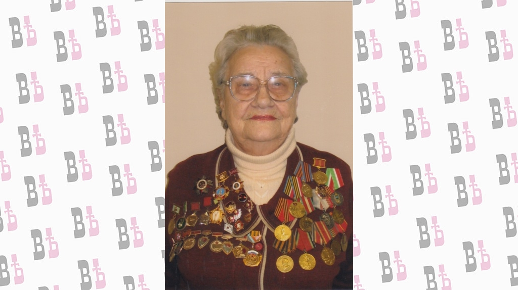 матрена леш.jpg