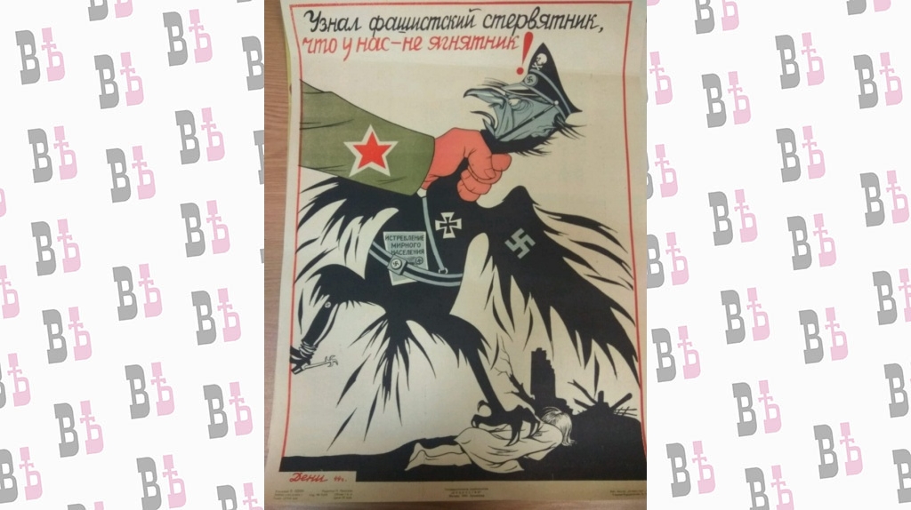 WhatsApp Image 2020-10-20 at 19.07.48.jpeg WhatsApp Image 2020-10-20 at 19.07.48.jpeg