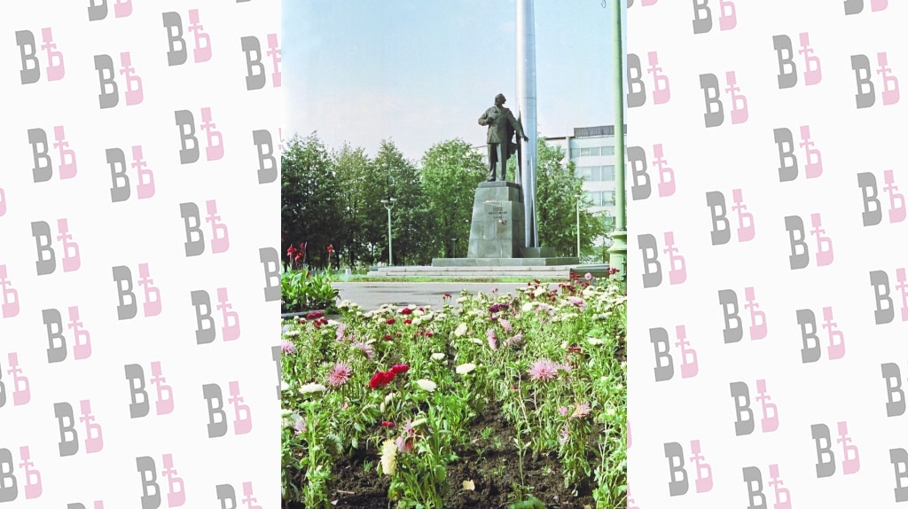 ВН Морозов - 2у - 1980 - 13.jpg