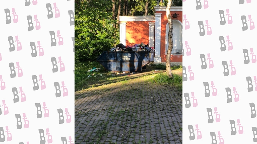 iP0jhqCtiCU.jpg iP0jhqCtiCU.jpg