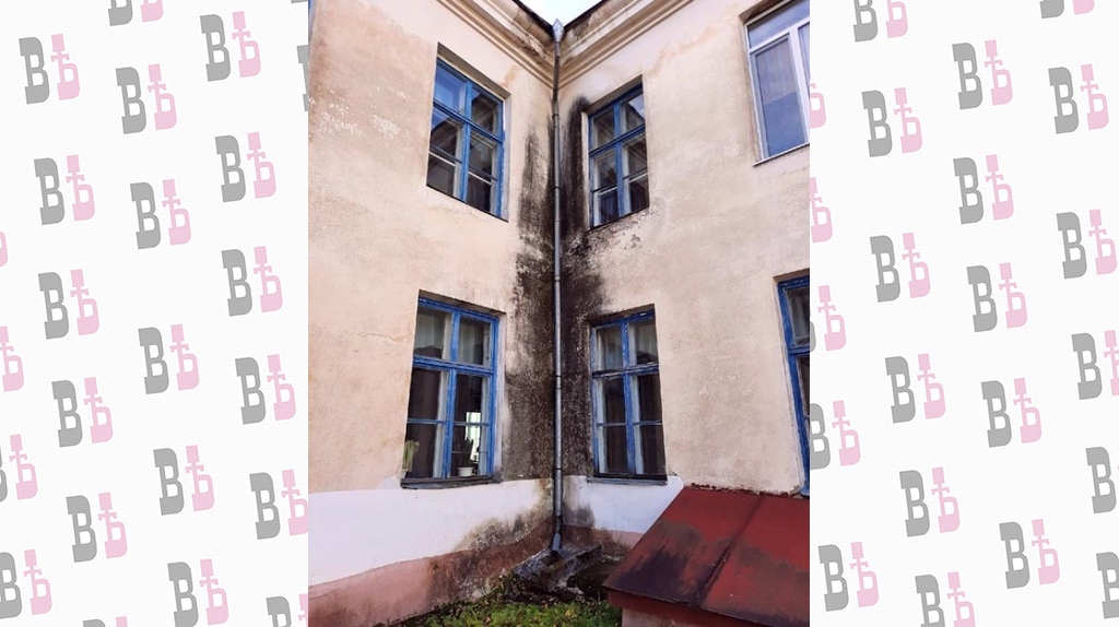 фото Александр Спринчак_1.jpg