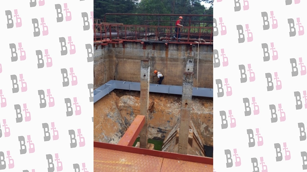 img_20190802_wa0007.jpg img_20190802_wa0007.jpg