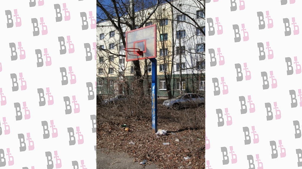 photo_2021-04-16_16-28-35.jpg photo_2021-04-16_16-28-35.jpg