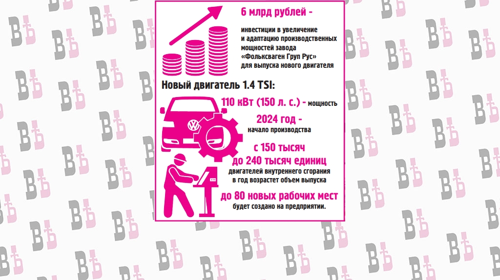 Подрастет.png Подрастет.png