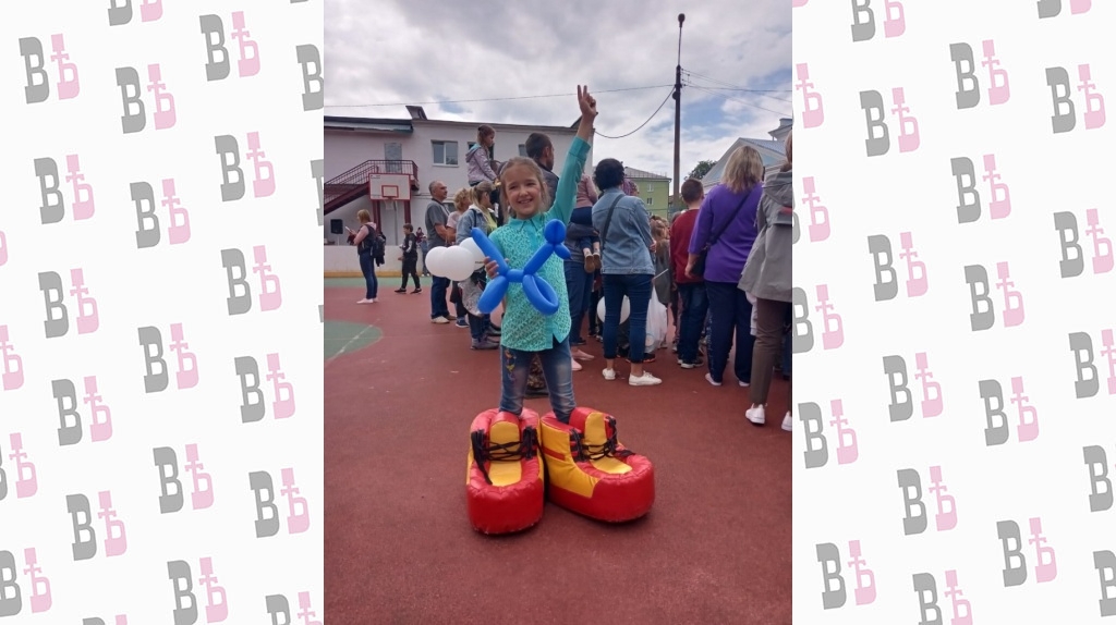 WhatsApp Image 2021-06-12 at 15.18.13.jpeg