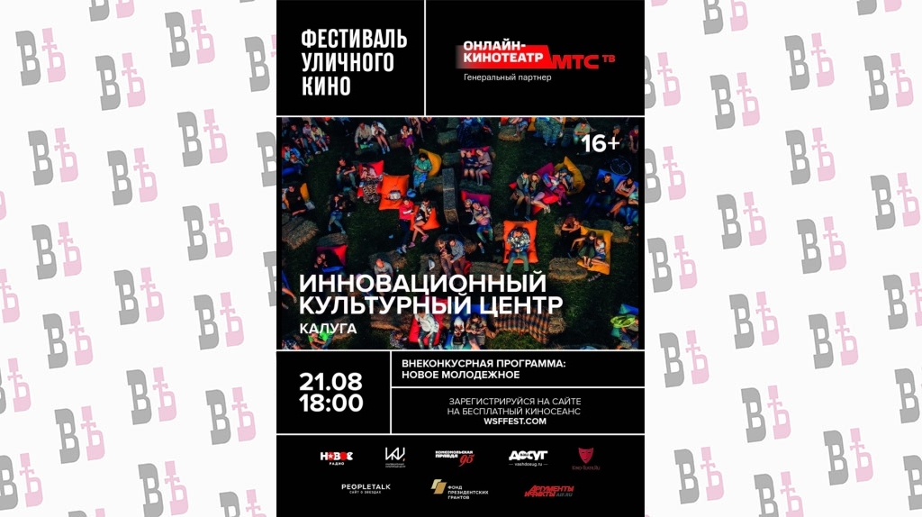 cSKOZRLeRx4.jpg cSKOZRLeRx4.jpg