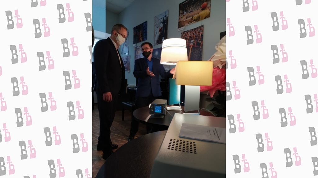 cbe2ed48-575f-4f62-b050-2b82863d3343.jpg cbe2ed48-575f-4f62-b050-2b82863d3343.jpg