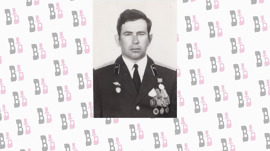 Василий Афанасьевич Шишин.jpg Василий Афанасьевич Шишин.jpg