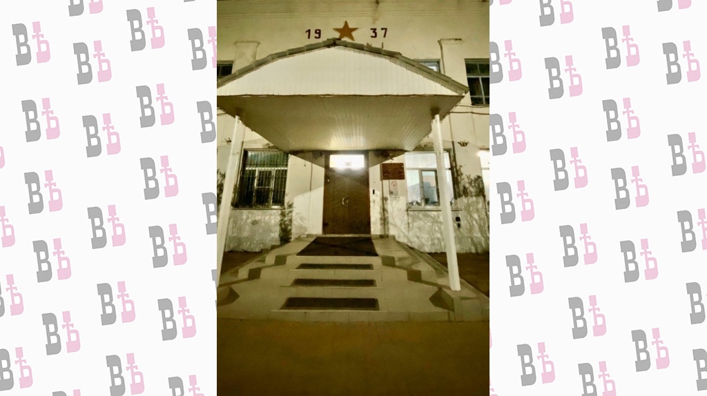 ifYq7ElKxbM.jpg ifYq7ElKxbM.jpg