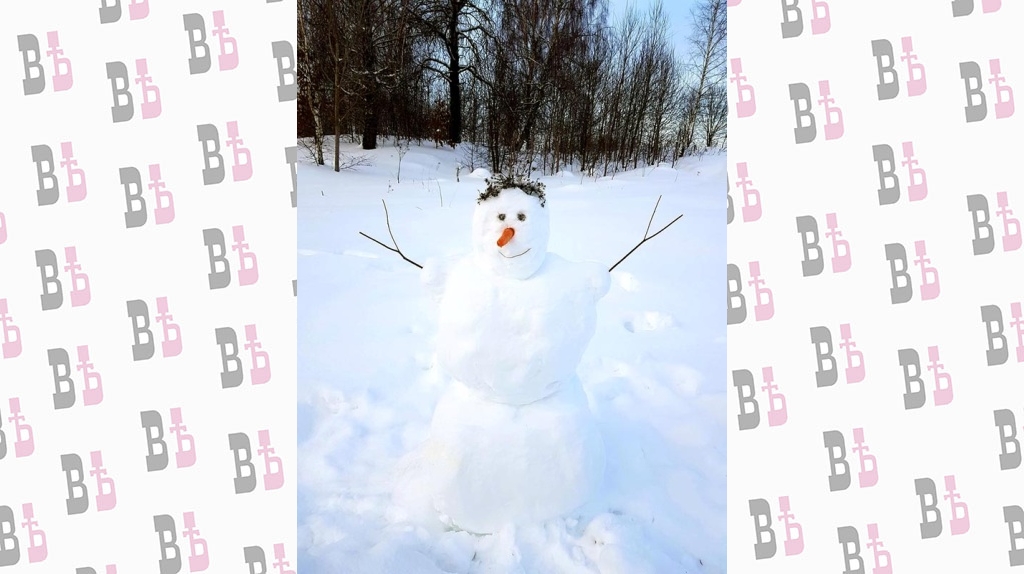 ВК Тетерин_1.jpg