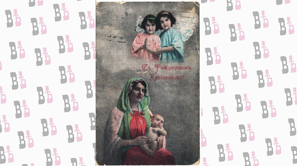 йцукен.jpg йцукен.jpg