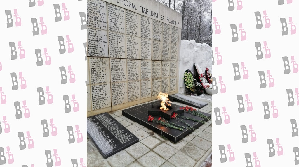 WhatsApp Image 2020-12-03 at 12.39.45.jpeg