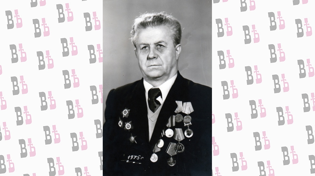 Майор Медицинской службы Александр Заболотнов, 1975 год.jpg