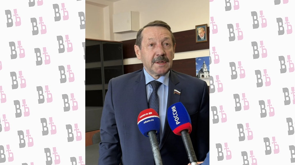 photo_2026-04-30_14-34-37 (3).jpg