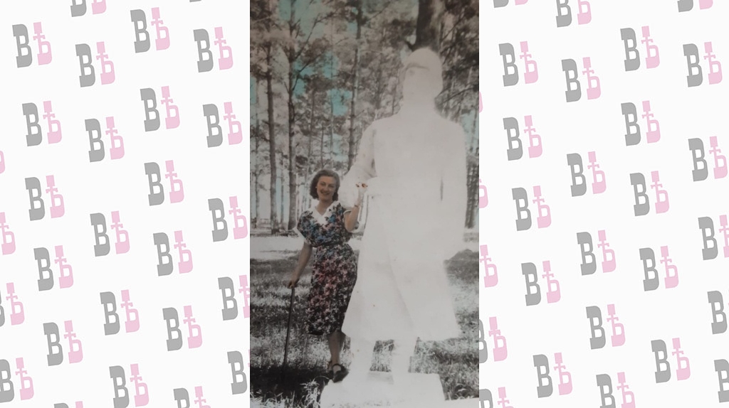 5 Шестакова.jpg