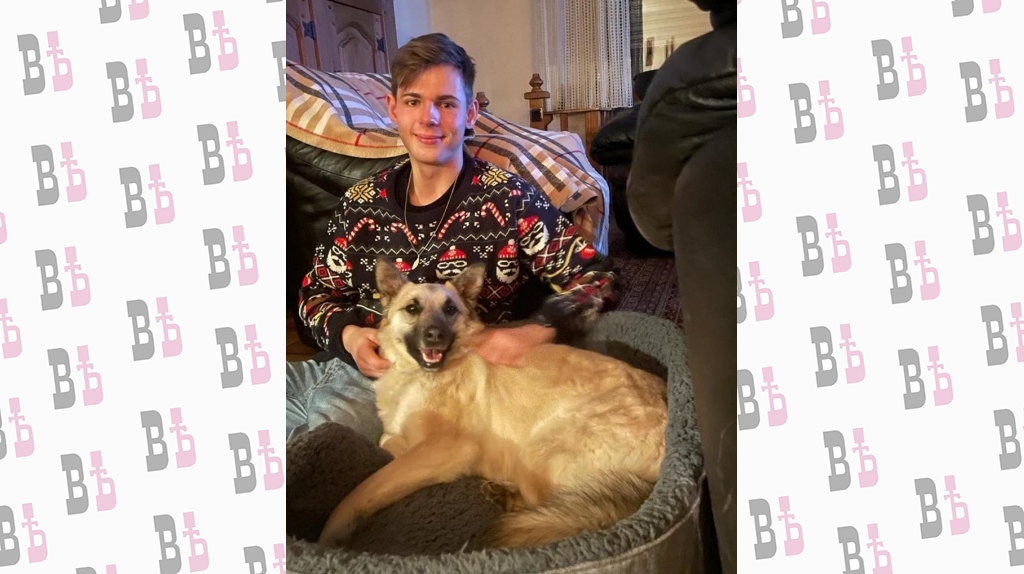 Ekl4sn7rdYY.jpg Ekl4sn7rdYY.jpg