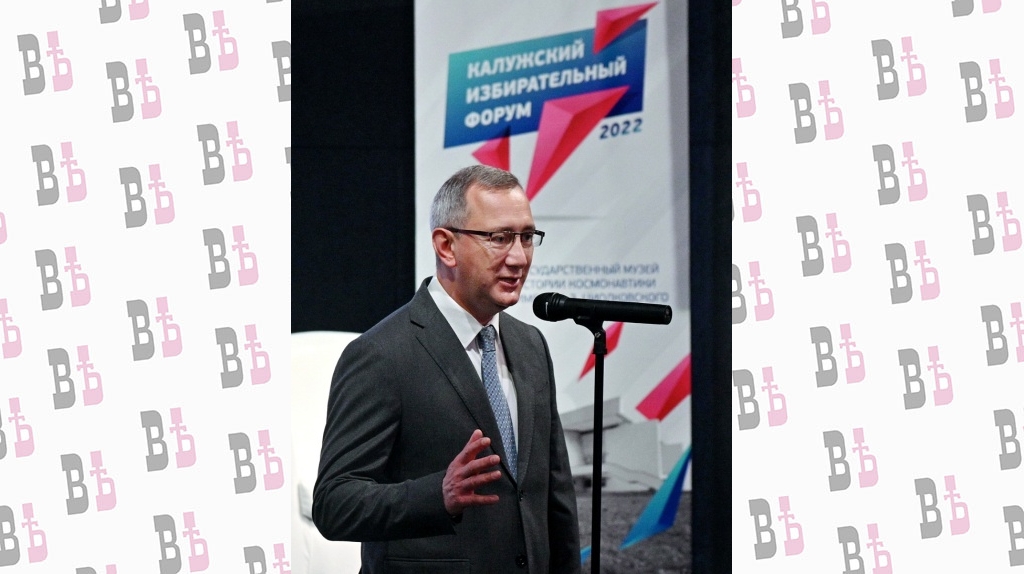 DSC_18_новый размер.JPG