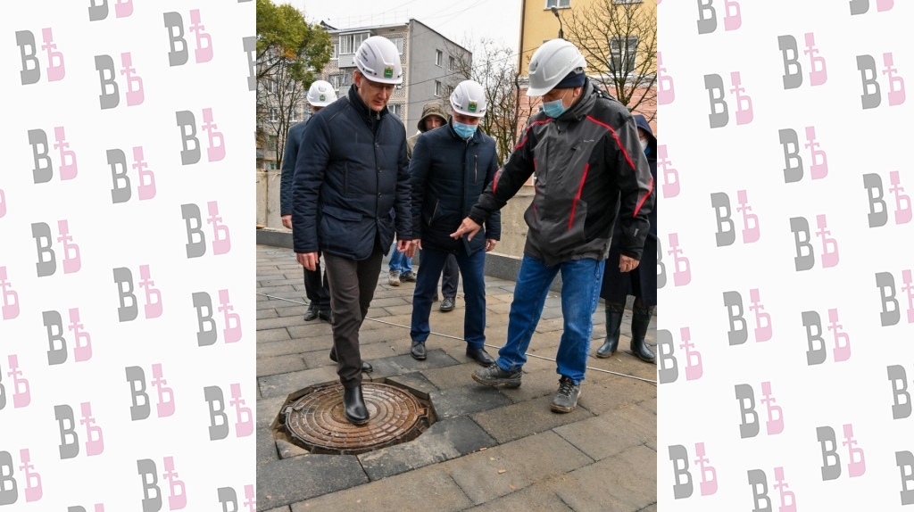 03 Дворец спорта-01.jpg