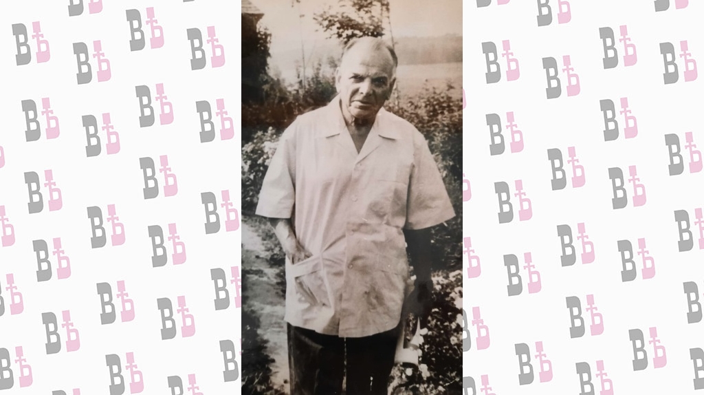 2ce32508-076c-45ac-92f0-eac3d10b5c2c.jpg 2ce32508-076c-45ac-92f0-eac3d10b5c2c.jpg