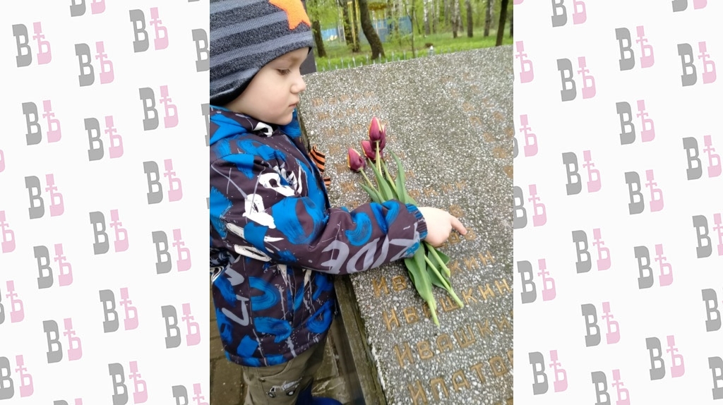 de291e23-d0ba-4264-849b-883c9a19a67c.jpg de291e23-d0ba-4264-849b-883c9a19a67c.jpg