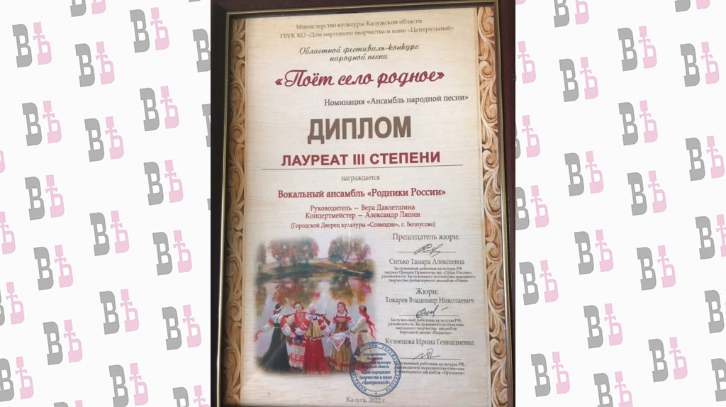 WhatsApp Image 2022-04-18 at 09.39.56 (1).jpeg