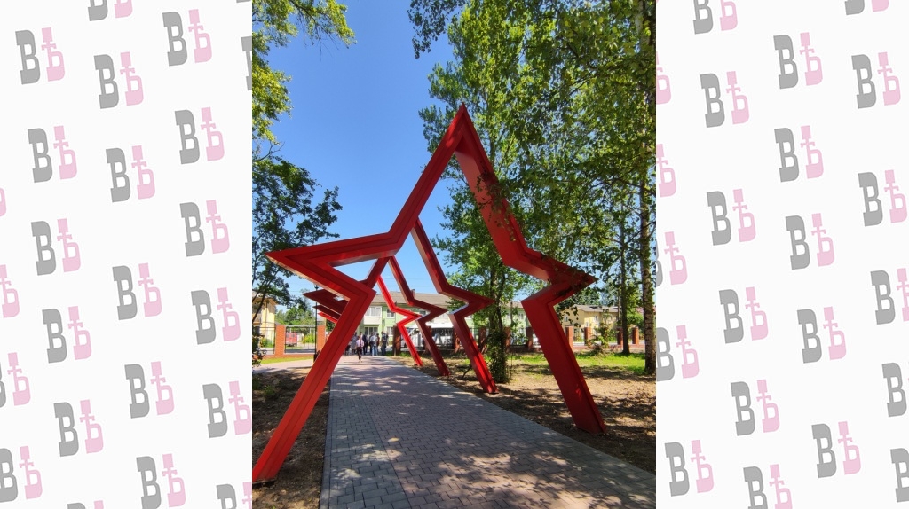 фото Кормильцева_64.jpg