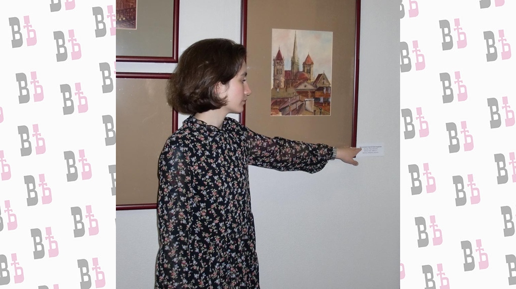 Мария Мурашко.JPG