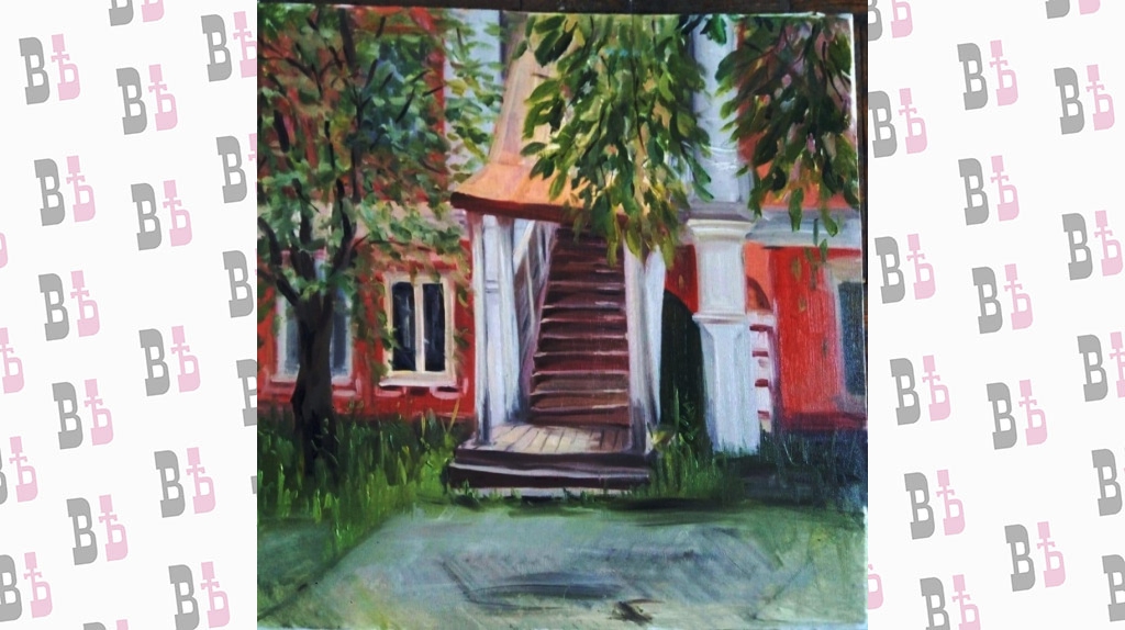 работа Виолетты Будниковой.jpg