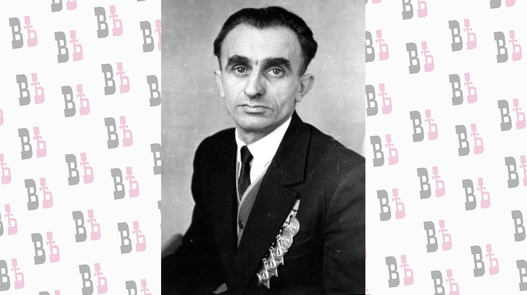 Владимир Петров2.jpg