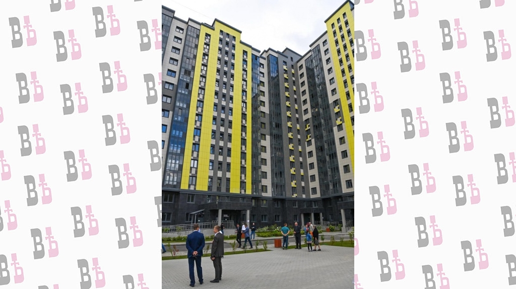 DSC_2663-01_новый размер.jpg