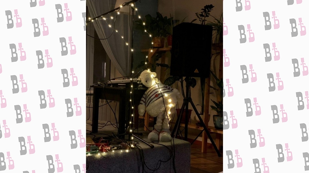 photo_2020-10-09_14-05-42.jpg photo_2020-10-09_14-05-42.jpg