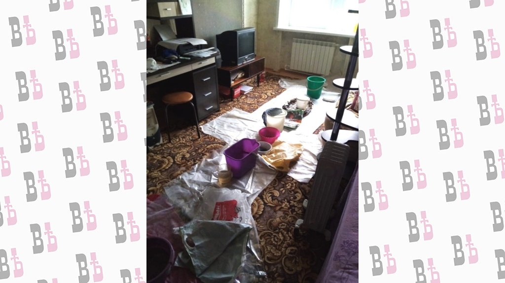 Следы затопления в квартире Ольги Корневой.jpg