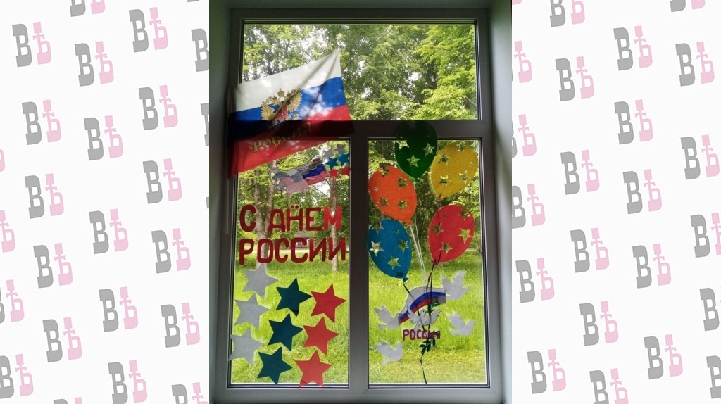 Коллективизаторский СДК.jpg