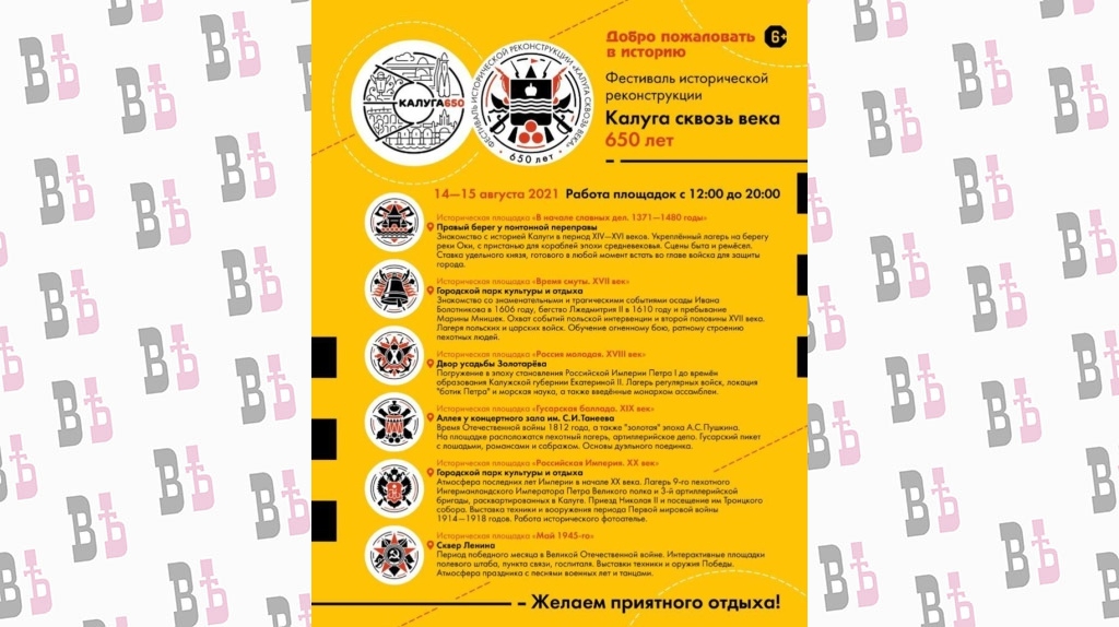 71edd228-8ef1-40a2-a206-924f56a29418.jpg 71edd228-8ef1-40a2-a206-924f56a29418.jpg