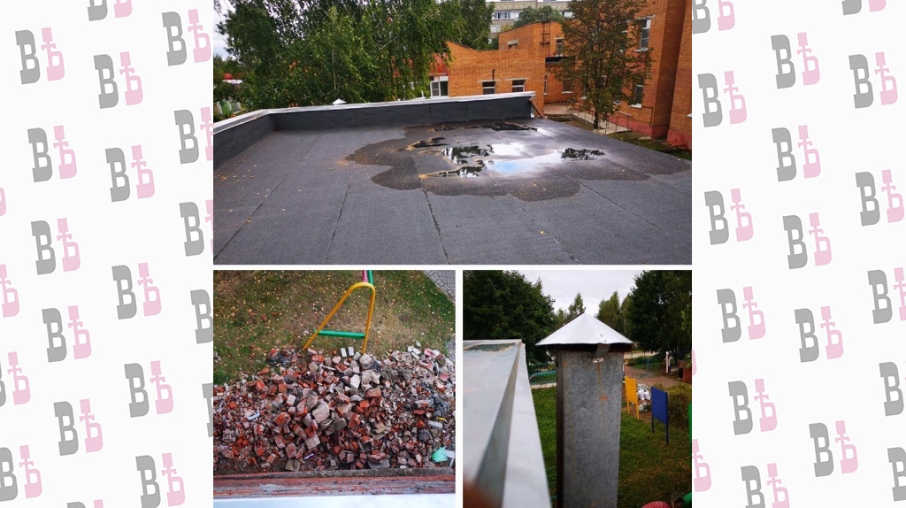 ECJILQIoTF4.jpg ECJILQIoTF4.jpg